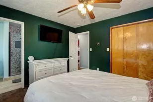 601 NE 108th St, Vancouver, WA 98685 - Photo 15