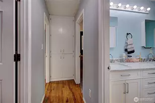 601 NE 108th St, Vancouver, WA 98685 - Photo 11