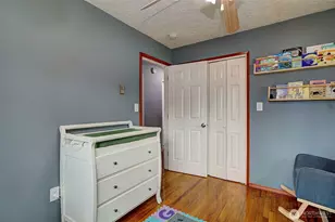 601 NE 108th St, Vancouver, WA 98685 - Photo 19