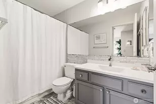 9825 18th Ave W, Everett, WA 98204 - Photo 19