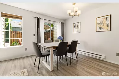 9825 18th Avenue W #B1, Everett, WA 98204 - Photo 5