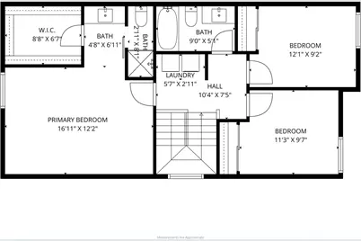 9825 18th Avenue W #B1, Everett, WA 98204 - Photo 29