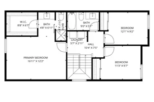 9825 18th Ave W, Everett, WA 98204 - Photo 29