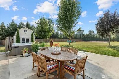 6422 151st Avenue NE, Lake Stevens, WA 98258 - Photo 29