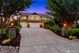 6422 151st Ave NE, Lake Stevens, WA 98258 - Photo 1