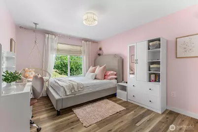 6422 151st Avenue NE, Lake Stevens, WA 98258 - Photo 23