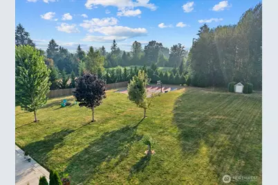 6422 151st Avenue NE, Lake Stevens, WA 98258 - Photo 33
