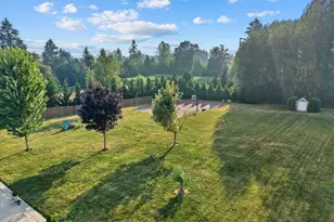 6422 151st Ave NE, Lake Stevens, WA 98258 - Photo 33
