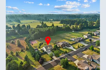 6422 151st Avenue NE, Lake Stevens, WA 98258 - Photo 35