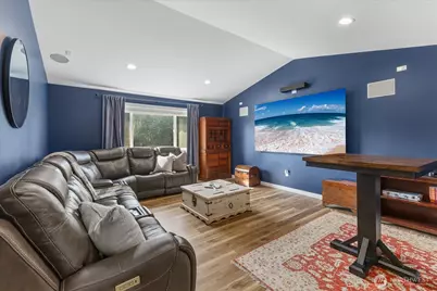 6422 151st Avenue NE, Lake Stevens, WA 98258 - Photo 25