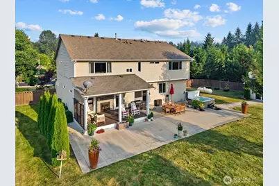 6422 151st Avenue NE, Lake Stevens, WA 98258 - Photo 31