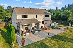 6422 151st Ave NE, Lake Stevens, WA 98258 - Photo 31