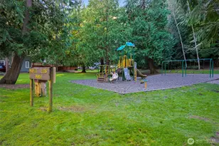 3 Plum Ln, Bellingham, WA 98229 - Photo 25