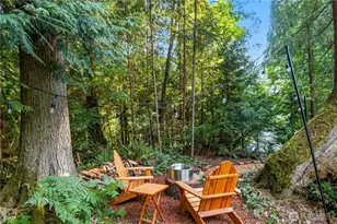 3 Plum Ln, Bellingham, WA 98229 - Photo 21