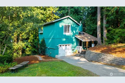 3 Plum Lane, Bellingham, WA 98229 - Photo 1