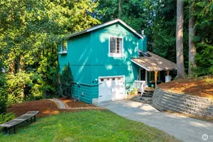 3 Plum Ln, Bellingham, WA 98229 - Photo 1