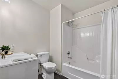 3 Plum Lane, Bellingham, WA 98229 - Photo 19