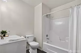 3 Plum Ln, Bellingham, WA 98229 - Photo 19