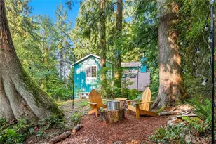 3 Plum Ln, Bellingham, WA 98229 - Photo 5