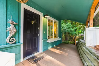 3 Plum Lane, Bellingham, WA 98229 - Photo 7