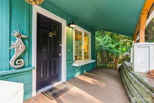 3 Plum Ln, Bellingham, WA 98229 - Photo 7