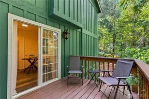 3 Plum Ln, Bellingham, WA 98229 - Photo 15