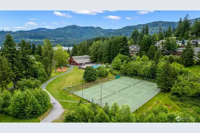 3 Plum Lane, Bellingham, WA 98229 - Photo 27