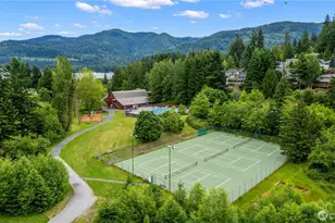 3 Plum Ln, Bellingham, WA 98229 - Photo 27