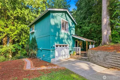 3 Plum Lane, Bellingham, WA 98229 - Photo 23