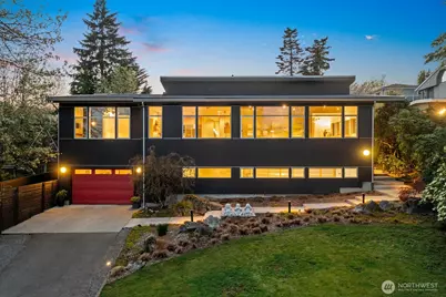 1549 Magnolia Way W, Seattle, WA 98199 - Photo 1