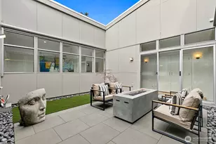 1549 Magnolia Way W, Seattle, WA 98199 - Photo 31