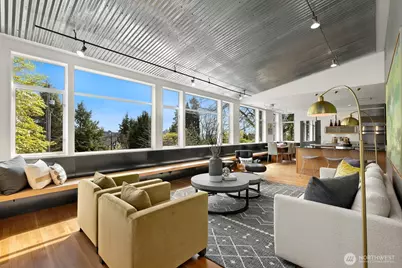 1549 Magnolia Way W, Seattle, WA 98199 - Photo 3