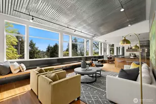 1549 Magnolia Way W, Seattle, WA 98199 - Photo 3