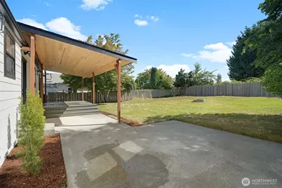 2819 Louise Avenue W, University Place, WA 98466 - Photo 21