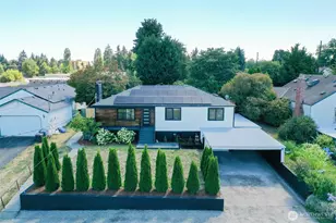 2819 Louise Ave W, University Place, WA 98466 - Photo 1