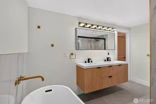 2819 Louise Ave W, University Place, WA 98466 - Photo 11