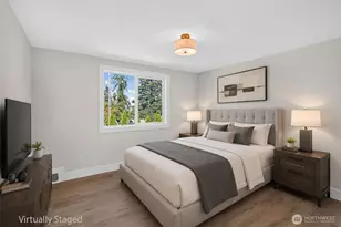 2819 Louise Ave W, University Place, WA 98466 - Photo 3