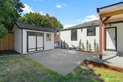 2819 Louise Avenue W, University Place, WA 98466 - Photo 19