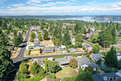 2819 Louise Avenue W, University Place, WA 98466 - Photo 25