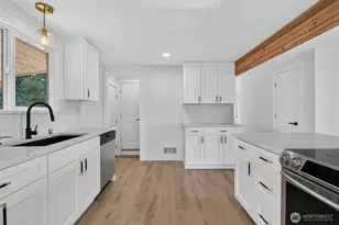 2819 Louise Ave W, University Place, WA 98466 - Photo 35