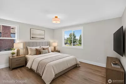 2819 Louise Avenue W, University Place, WA 98466 - Photo 5