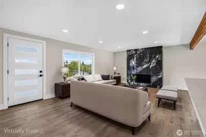 2819 Louise Avenue W, University Place, WA 98466 - Photo 9