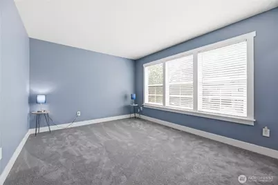 23404 SE 263rd Street, Maple Valley, WA 98038 - Photo 29