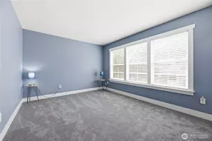 23404 SE 263rd St, Maple Valley, WA 98038 - Photo 29