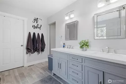 23404 SE 263rd Street, Maple Valley, WA 98038 - Photo 21