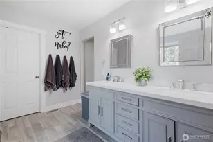 23404 SE 263rd St, Maple Valley, WA 98038 - Photo 21