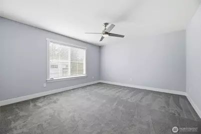 23404 SE 263rd Street, Maple Valley, WA 98038 - Photo 25