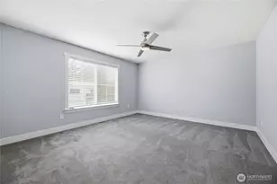 23404 SE 263rd St, Maple Valley, WA 98038 - Photo 25