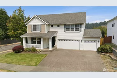 23404 SE 263rd Street, Maple Valley, WA 98038 - Photo 3