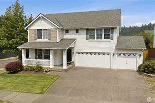 23404 SE 263rd St, Maple Valley, WA 98038 - Photo 3